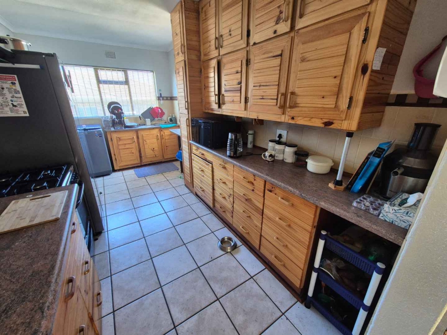 3 Bedroom Property for Sale in Dana Bay Western Cape